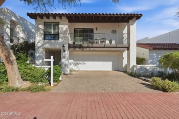 77 E Missouri Ave #10, Phoenix, AZ 85012