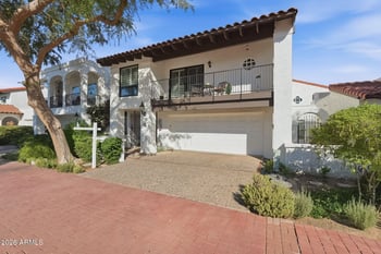 77 E Missouri Ave #10, Phoenix, AZ 85012