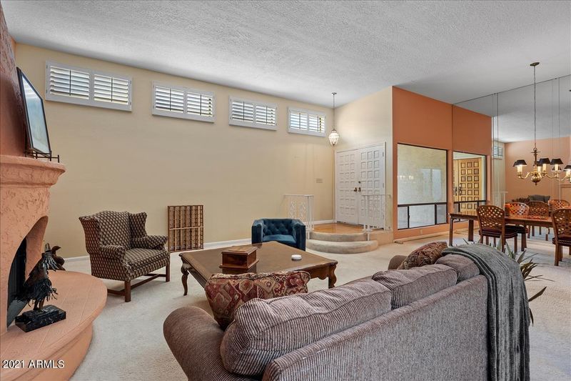 77 E Missouri Ave #17, Phoenix, AZ 85012
