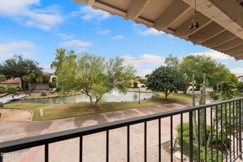 77 E Missouri Ave #35, Phoenix, AZ 85012