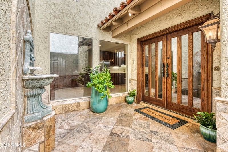 77 E Missouri Ave #35, Phoenix, AZ 85012
