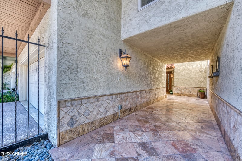 77 E Missouri Ave #35, Phoenix, AZ 85012
