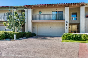 77 E Missouri Ave #35, Phoenix, AZ 85012
