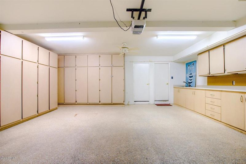 77 E Missouri Ave #39, Phoenix, AZ 85012