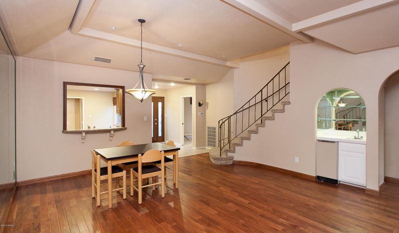77 E Missouri Ave #41, Phoenix, AZ 85012