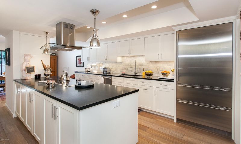 77 E Missouri Ave #45, Phoenix, AZ 85012