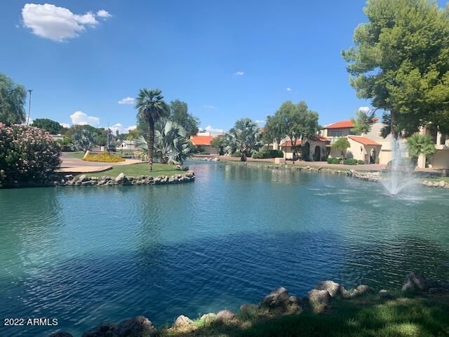 77 E Missouri Ave #47, Phoenix, AZ 85012