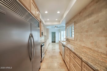 77 Missouri Ave #49, Phoenix, AZ 85012