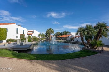 77 E Missouri Ave #49, Phoenix, AZ 85012