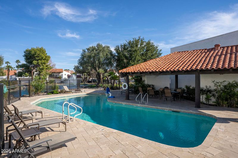 77 E Missouri Ave #49, Phoenix, AZ 85012