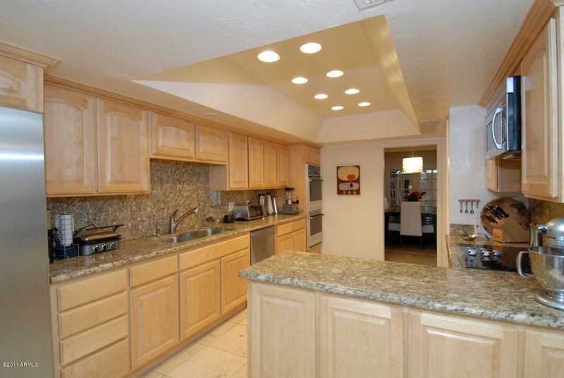 77 E Missouri Ave #56, Phoenix, AZ 85012