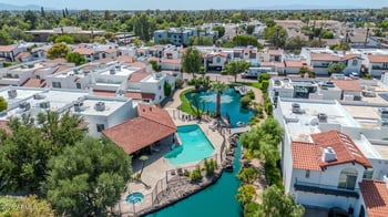 77 E Missouri Ave #57, Phoenix, AZ 85012