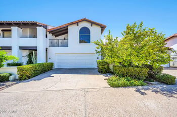 77 E Missouri Ave #57, Phoenix, AZ 85012