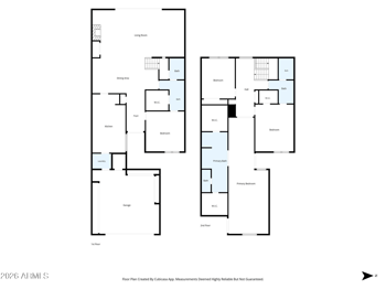 77 E Missouri Ave #57, Phoenix, AZ 85012
