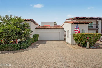 77 Missouri Ave #60, Phoenix, AZ 85012