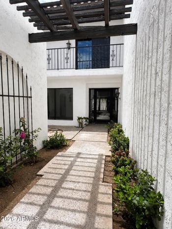 77 E Missouri Ave #64, Phoenix, AZ 85012