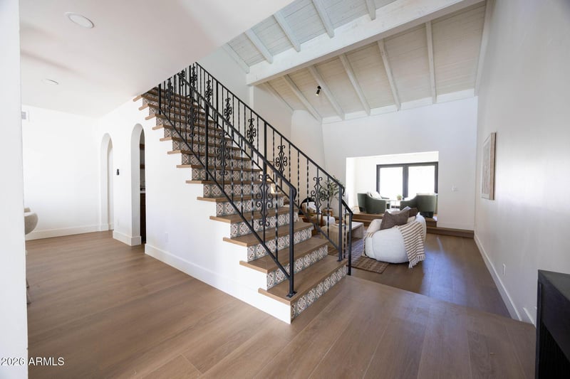 77 E Missouri Ave #64, Phoenix, AZ 85012