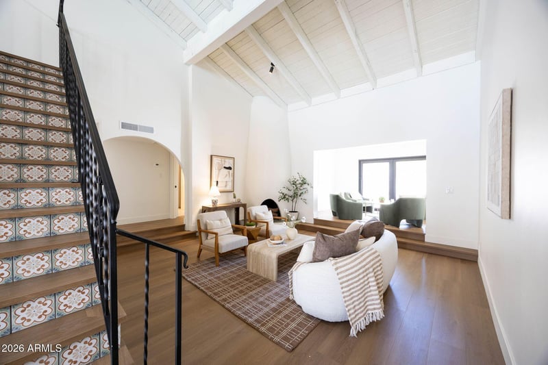 77 E Missouri Ave #64, Phoenix, AZ 85012