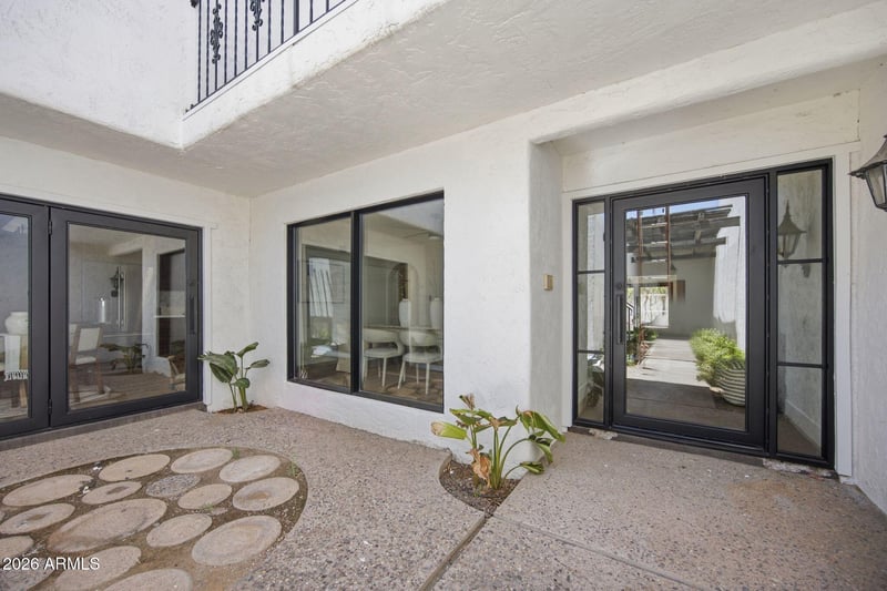 77 E Missouri Ave #64, Phoenix, AZ 85012