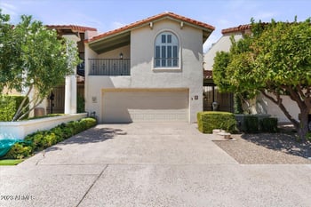 77 E Missouri Ave #67, Phoenix, AZ 85012