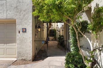 77 E Missouri Ave #67, Phoenix, AZ 85012