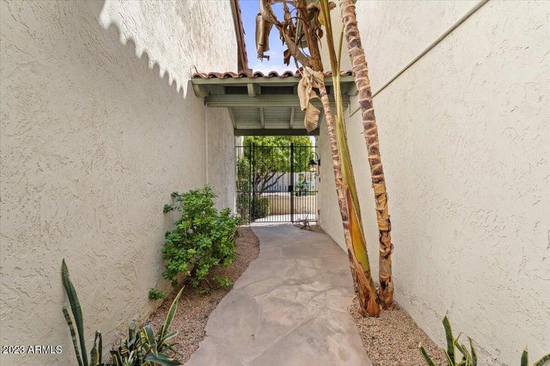 77 E Missouri Ave #67, Phoenix, AZ 85012