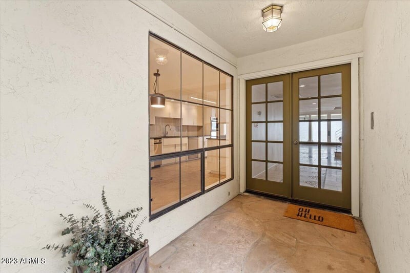 77 E Missouri Ave #67, Phoenix, AZ 85012