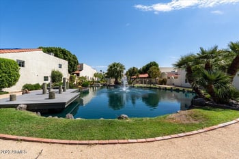 77 E Missouri Ave #67, Phoenix, AZ 85012