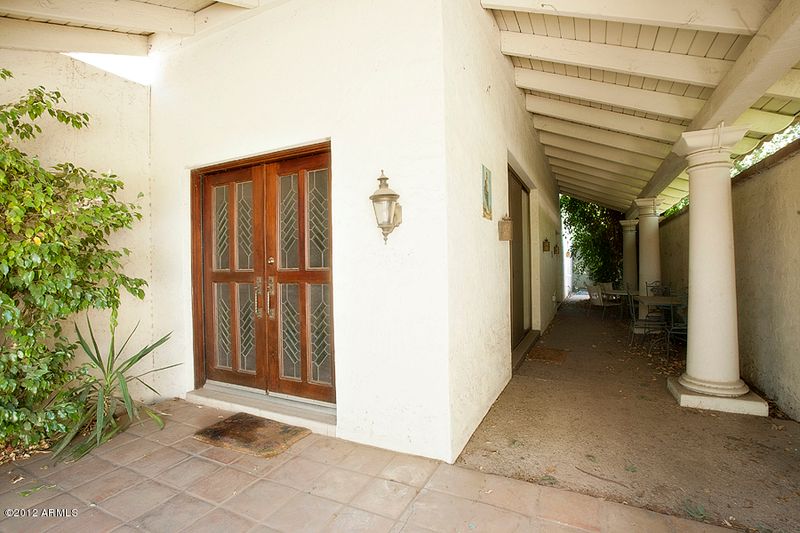 77 E Missouri Ave #73, Phoenix, AZ 85012
