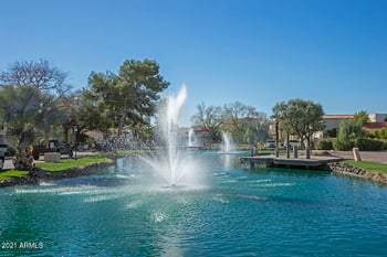 77 E Missouri Ave #74, Phoenix, AZ 85012