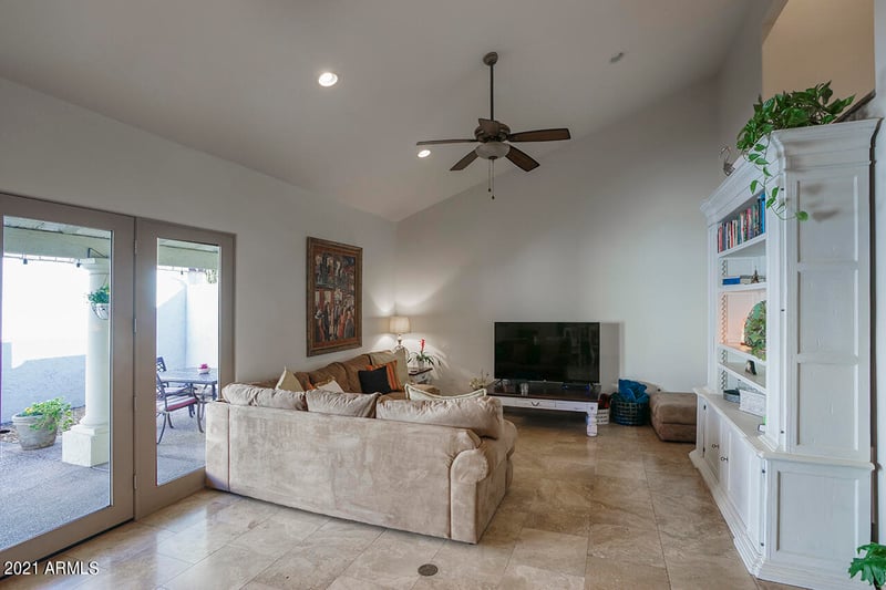 77 E Missouri Ave #74, Phoenix, AZ 85012