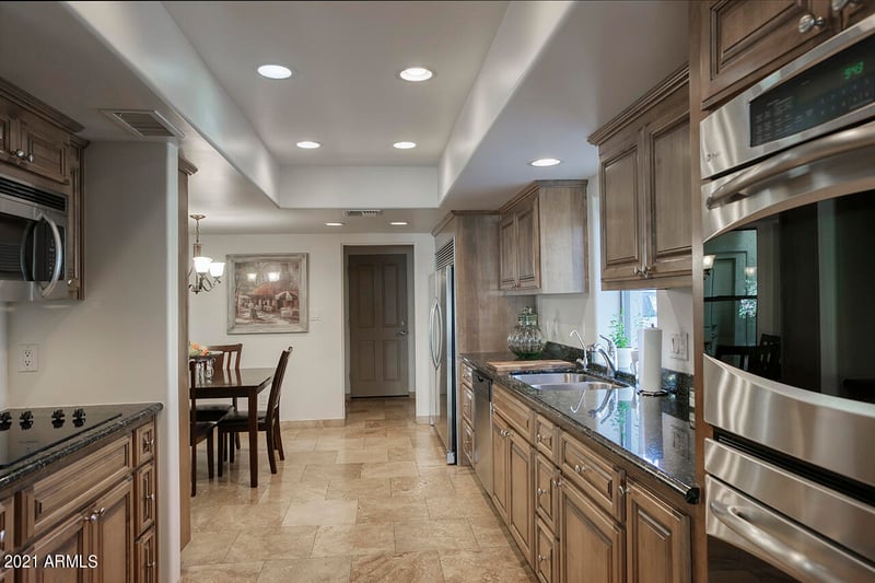 77 E Missouri Ave #74, Phoenix, AZ 85012
