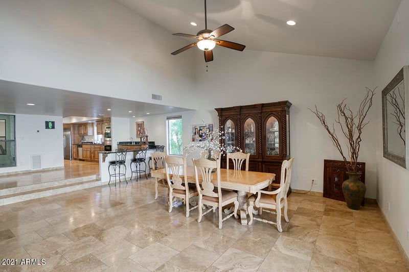 77 E Missouri Ave #74, Phoenix, AZ 85012