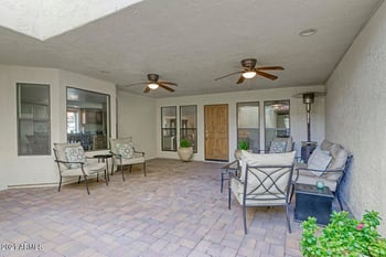 77 E Missouri Ave #74, Phoenix, AZ 85012