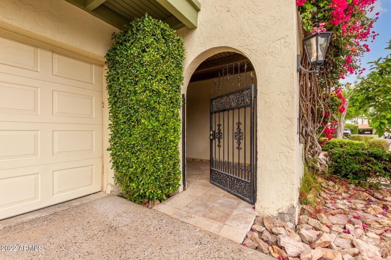 77 E Missouri Ave #75, Phoenix, AZ 85012