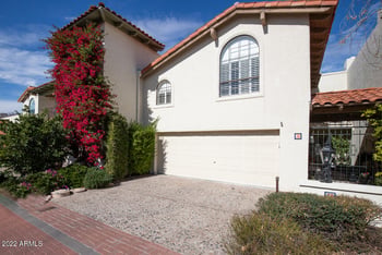 77 E Missouri Ave #76, Phoenix, AZ 85012