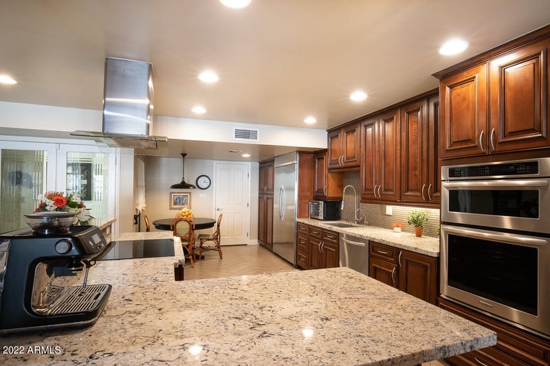 77 E Missouri Ave #76, Phoenix, AZ 85012