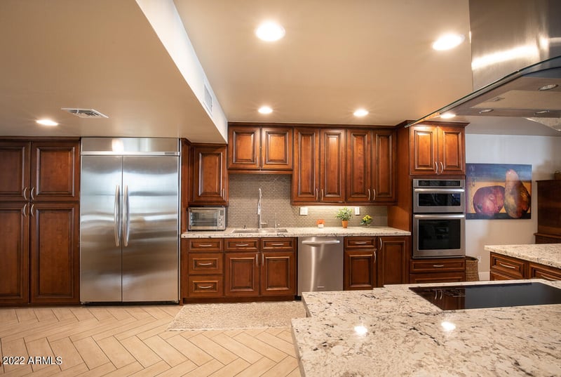77 E Missouri Ave #76, Phoenix, AZ 85012