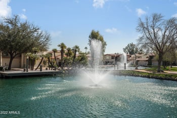 77 E Missouri Ave #76, Phoenix, AZ 85012
