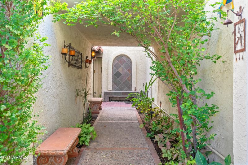 77 E Missouri Ave #79, Phoenix, AZ 85012