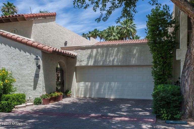 77 E Missouri Ave #8, Phoenix, AZ 85012