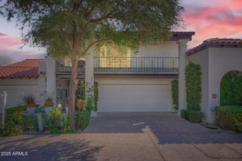 77 Missouri Ave #27, Phoenix, AZ 85012