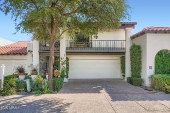 77 Missouri Ave #27, Phoenix, AZ 85012