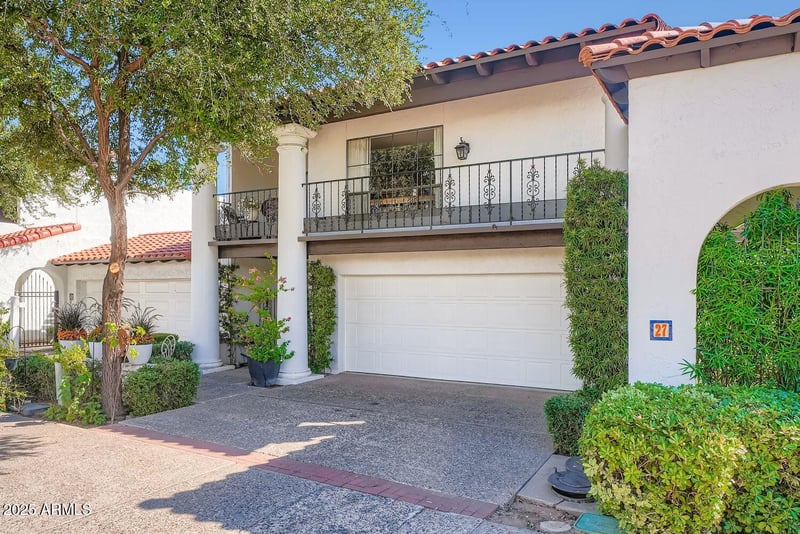 77 Missouri Ave #27, Phoenix, AZ 85012
