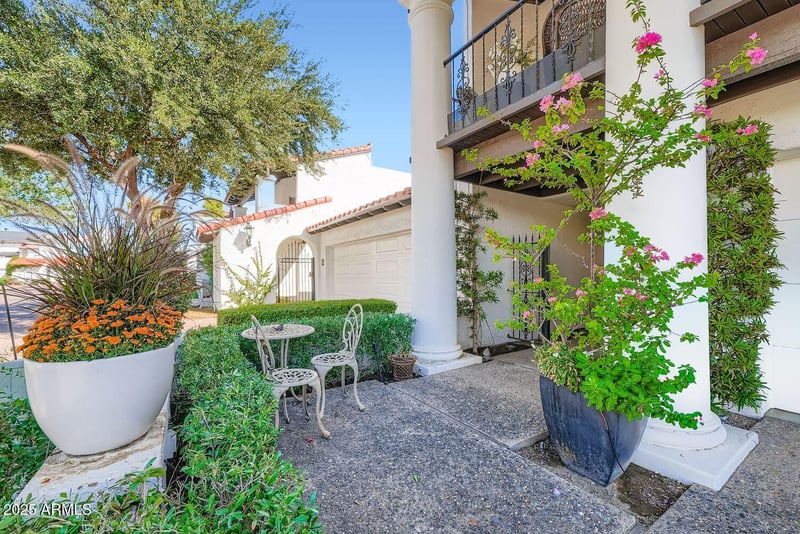 77 Missouri Ave #27, Phoenix, AZ 85012