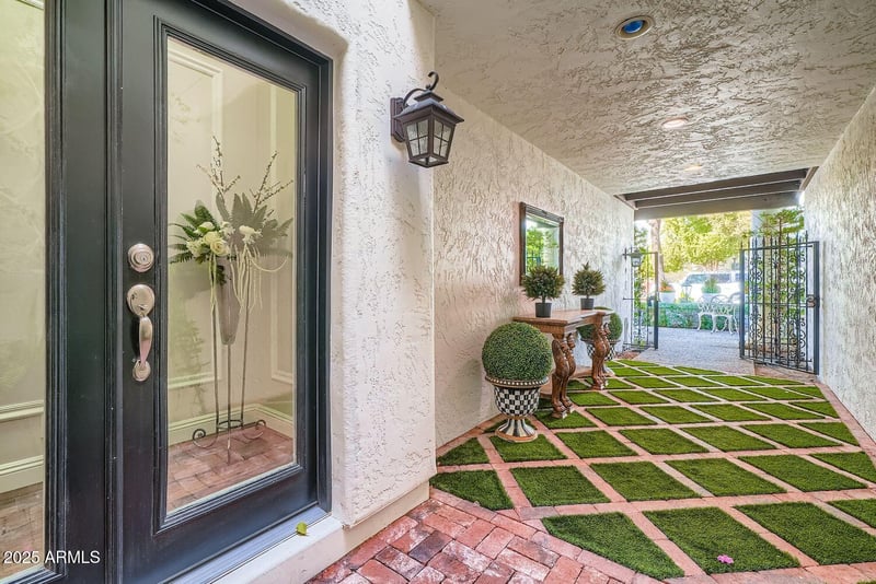 77 Missouri Ave #27, Phoenix, AZ 85012