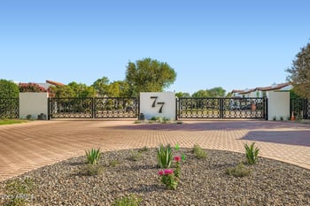 77 Missouri Ave #27, Phoenix, AZ 85012