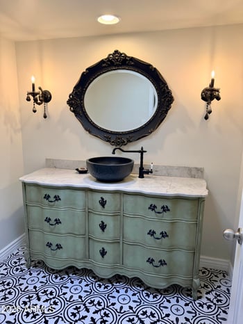 77 Missouri Ave #27, Phoenix, AZ 85012