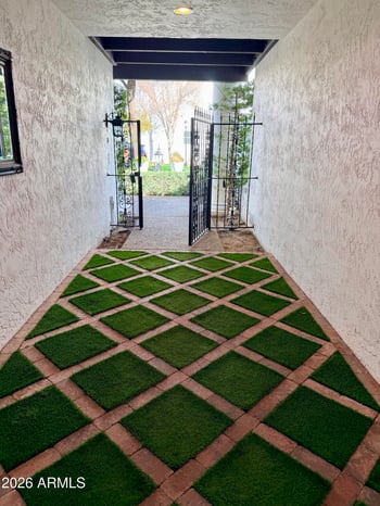 77 Missouri Ave #27, Phoenix, AZ 85012