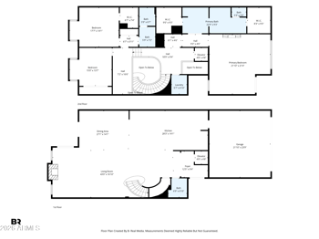 77 Missouri Ave #27, Phoenix, AZ 85012